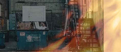 TIL the person who invented dumpsters name was dempster, and .